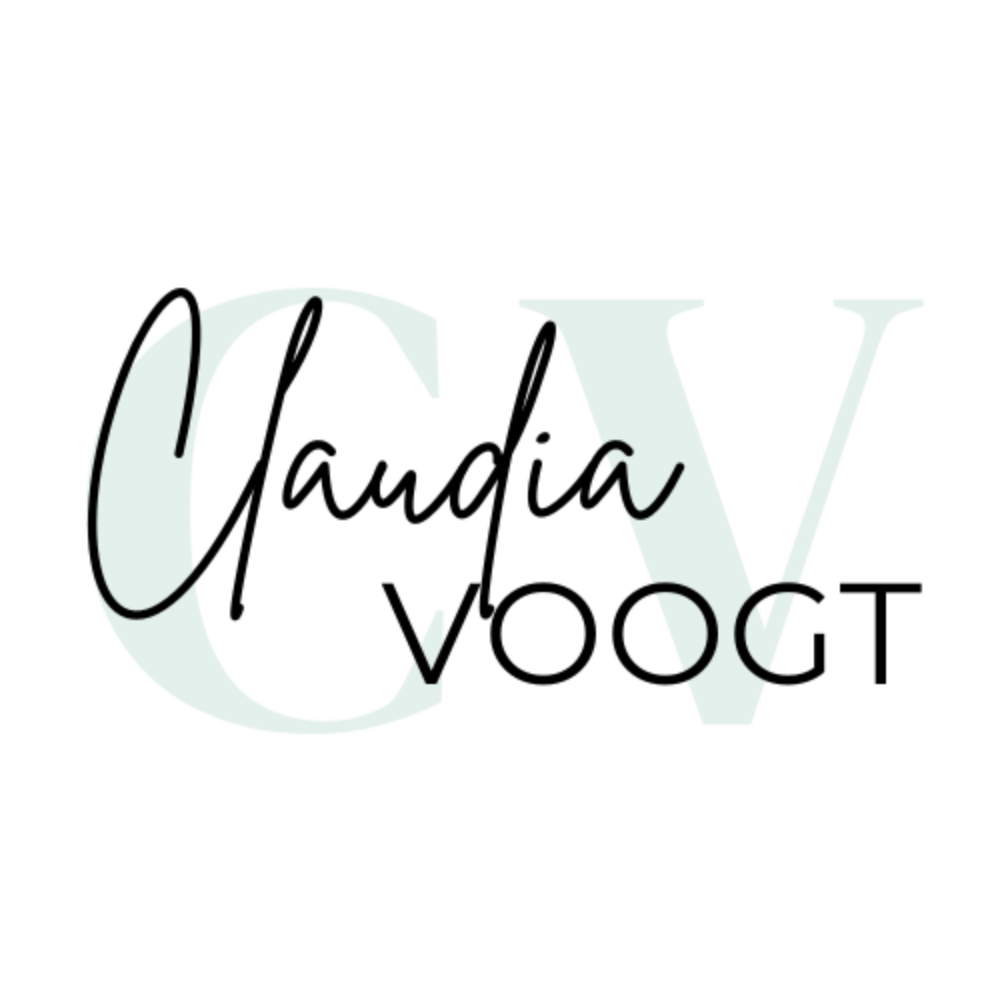 Claudia Voogt
